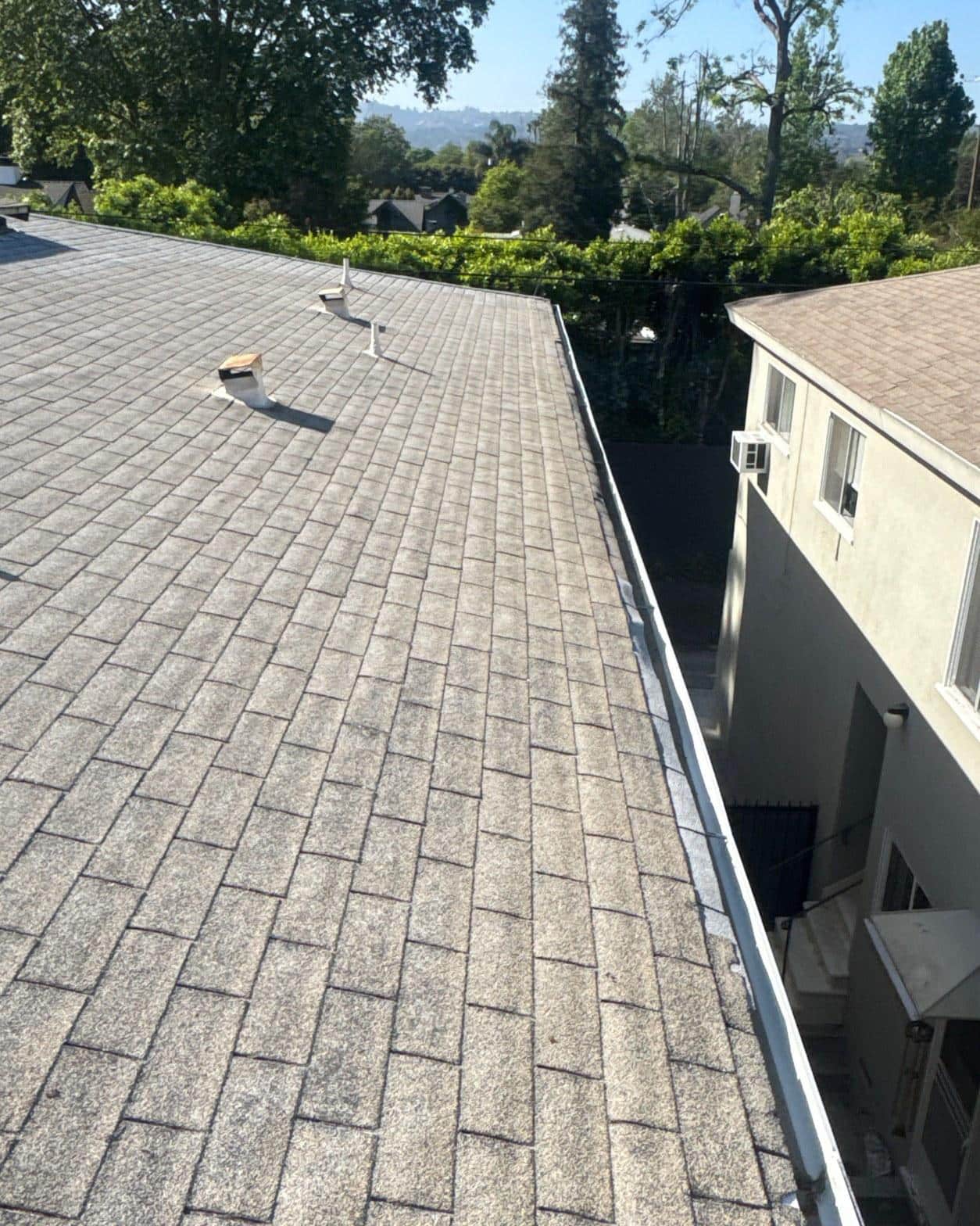 shingle-reroof-eave-fascia-rot-repair-studio-city-4189