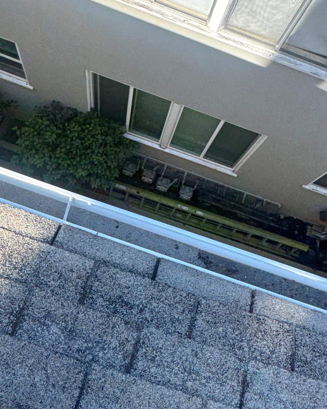 shingle-reroof-eave-fascia-rot-repair-studio-city-4190