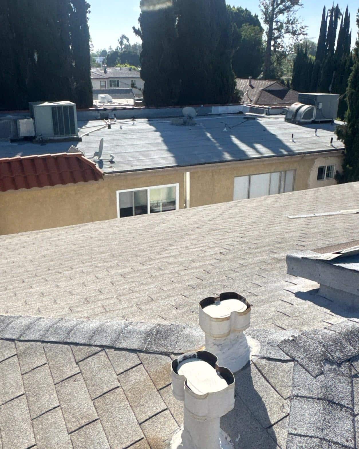 shingle-reroof-eave-fascia-rot-repair-studio-city-4191