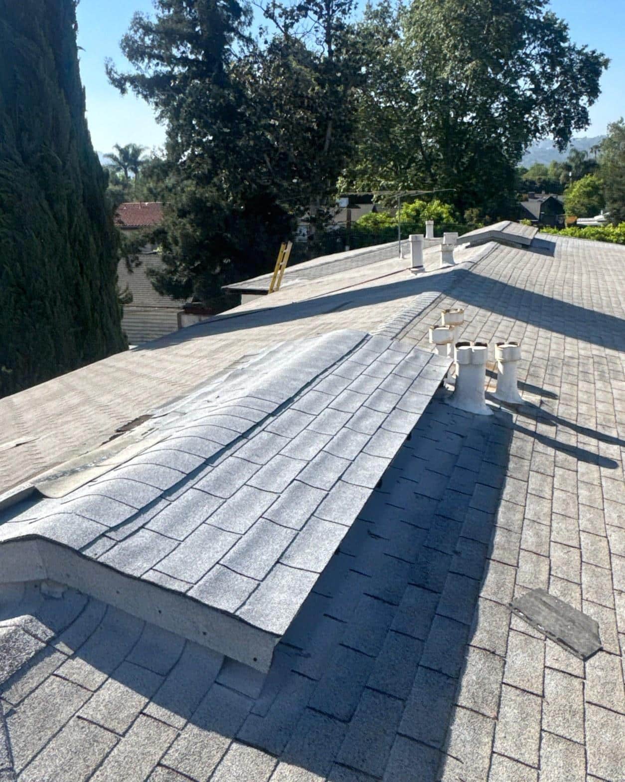 shingle-reroof-eave-fascia-rot-repair-studio-city-4192
