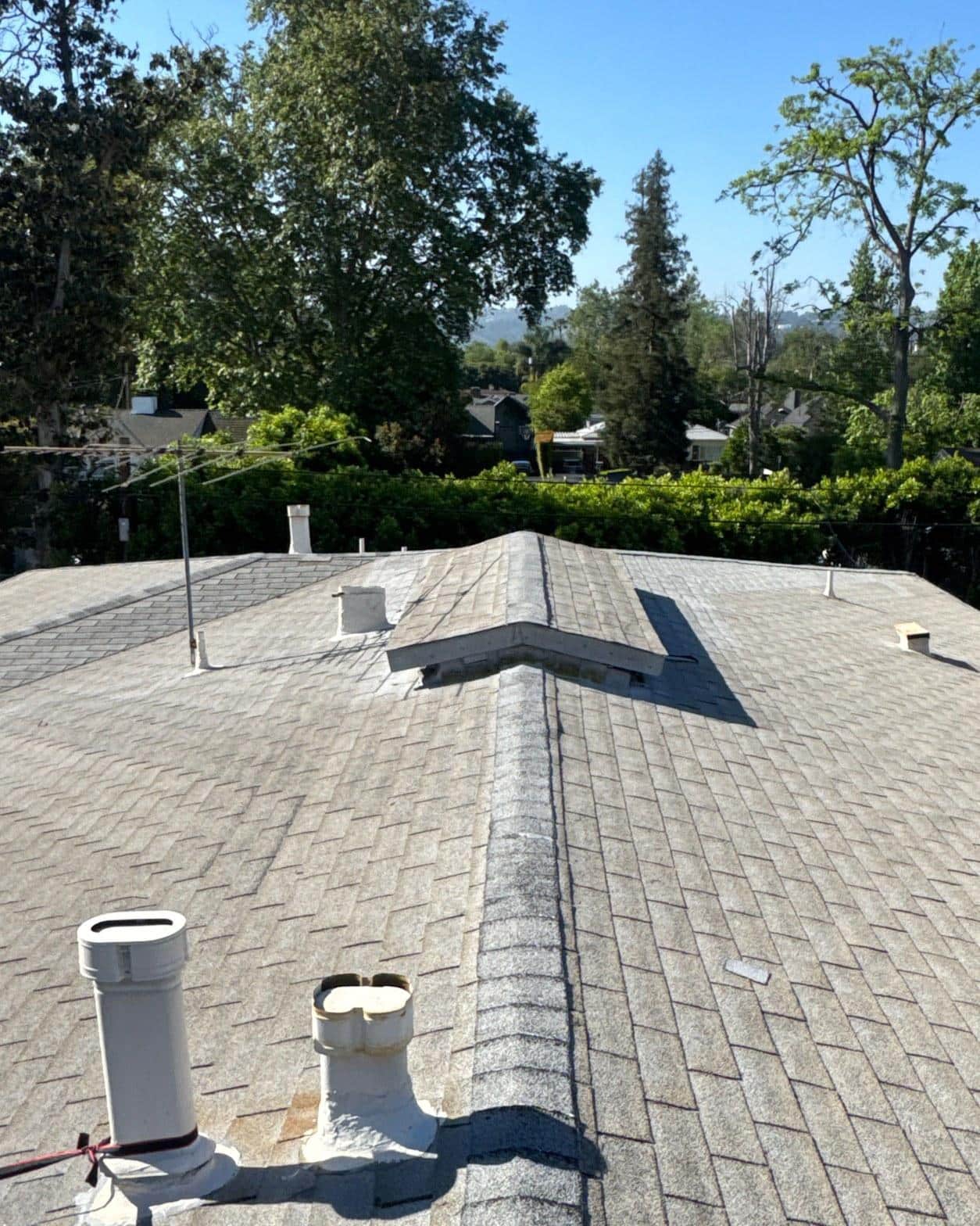 shingle-reroof-eave-fascia-rot-repair-studio-city-4193
