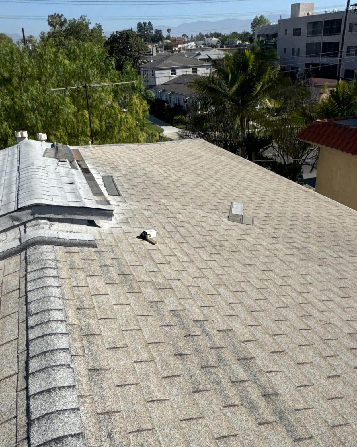 shingle-reroof-eave-fascia-rot-repair-studio-city-4194