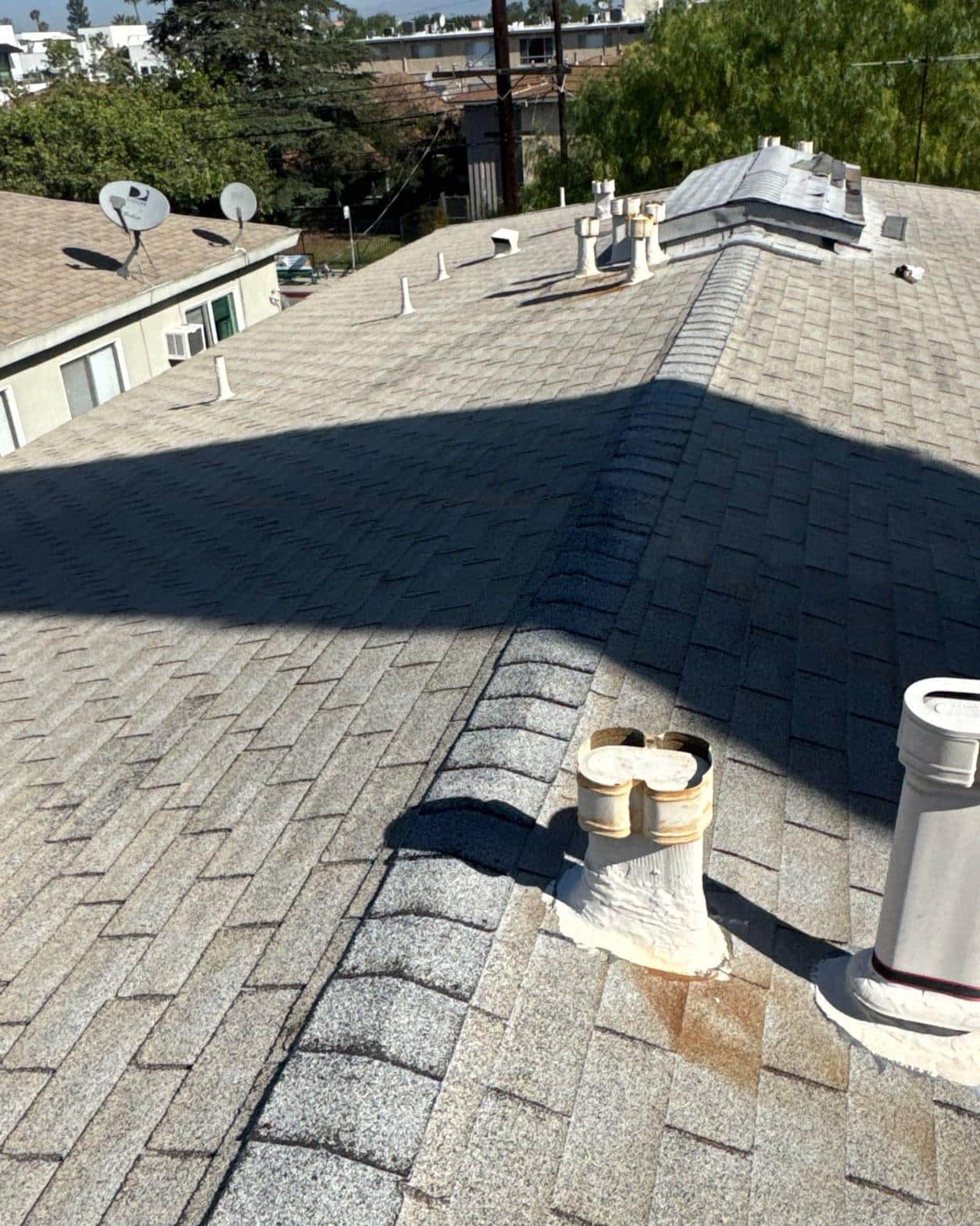 shingle-reroof-eave-fascia-rot-repair-studio-city-4195