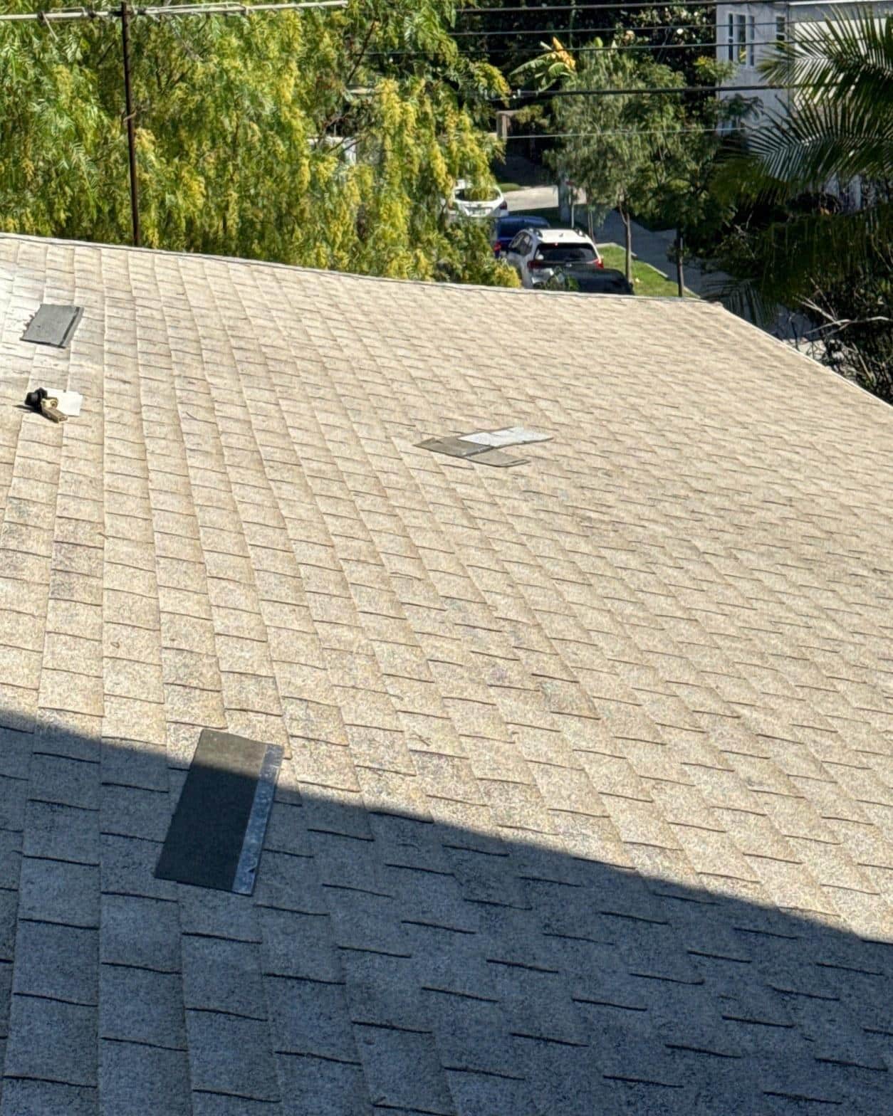 shingle-reroof-eave-fascia-rot-repair-studio-city-4196