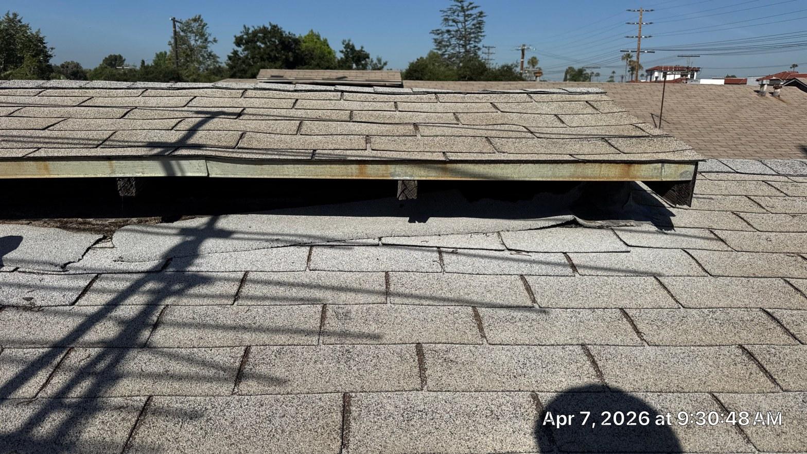 shingle-reroof-eave-fascia-rot-repair-studio-city-4197