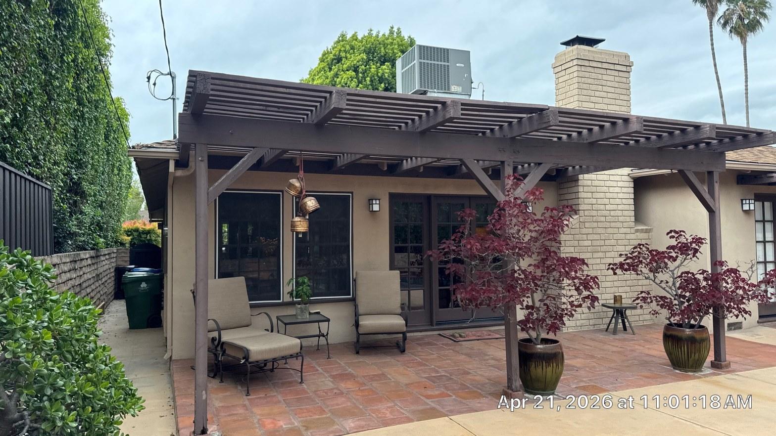 shingle-reroof-fascia-vent-jack-sherman-oaks-4109