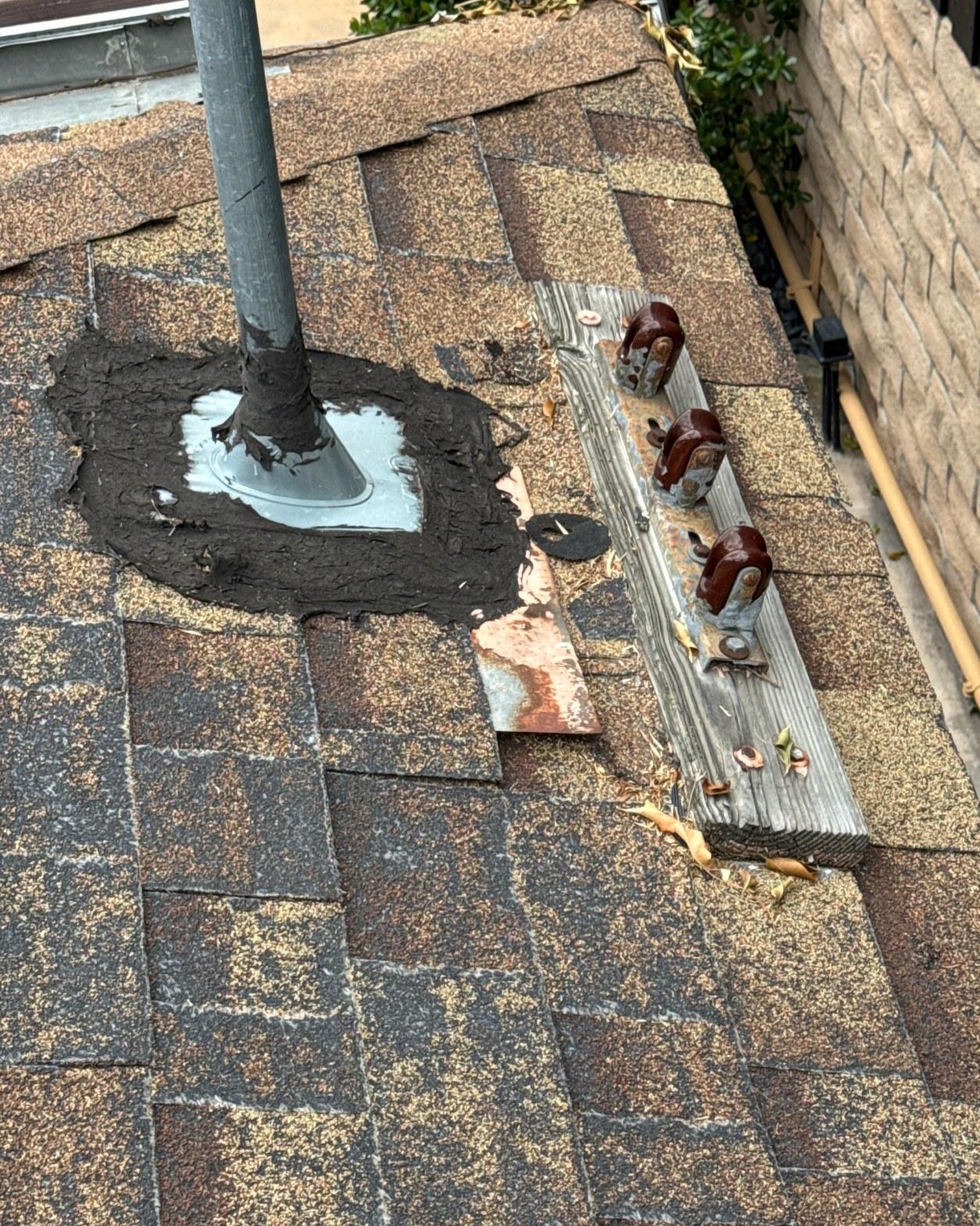 shingle-reroof-fascia-vent-jack-sherman-oaks-4110