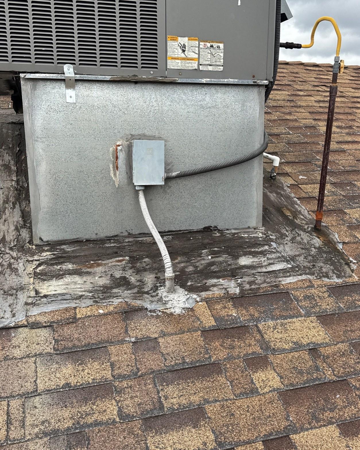 shingle-reroof-fascia-vent-jack-sherman-oaks-4111