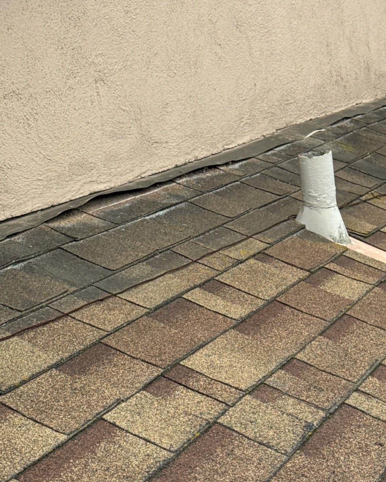 shingle-reroof-fascia-vent-jack-sherman-oaks-4113