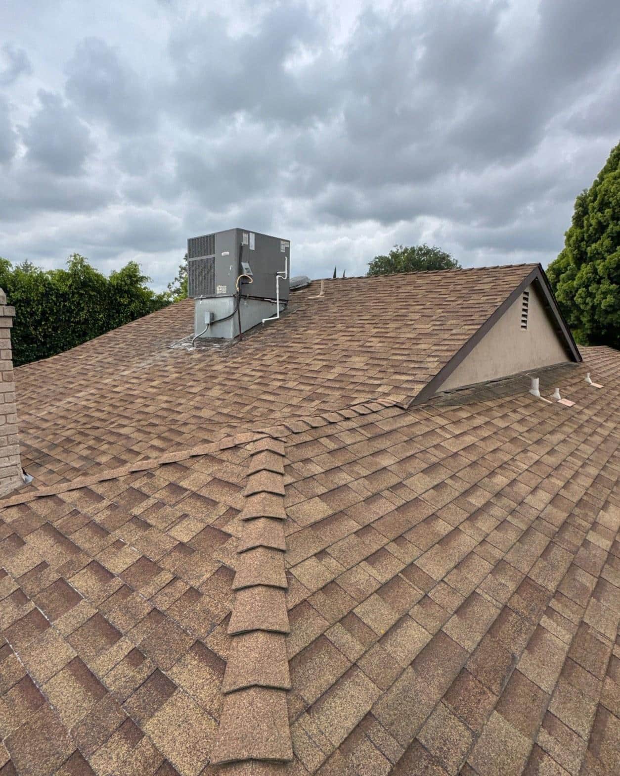 shingle-reroof-fascia-vent-jack-sherman-oaks-4115