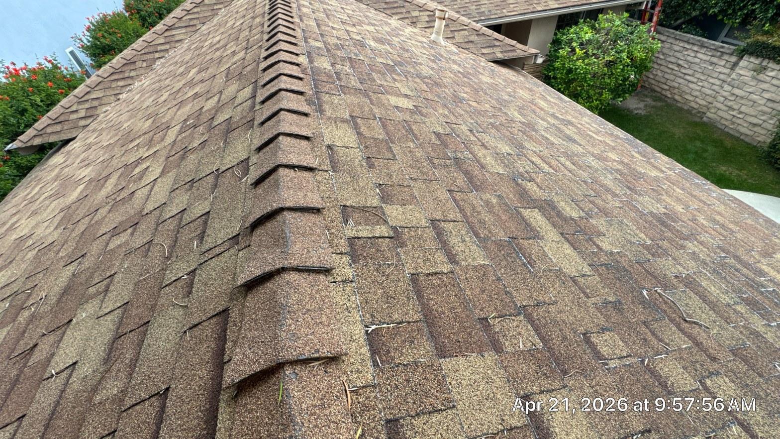 shingle-reroof-fascia-vent-jack-sherman-oaks-4117