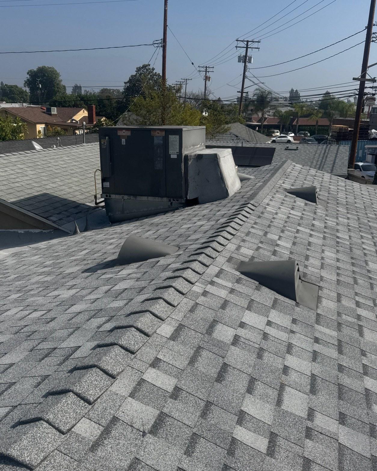 shingle-reroof-plywood-decking-replacement-burbank-4008