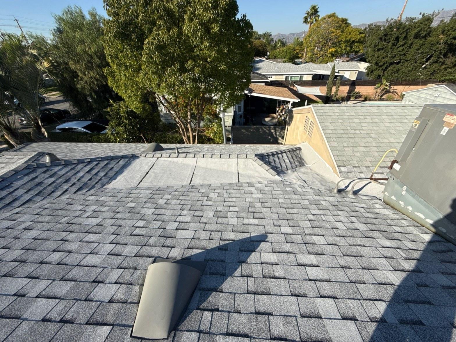 shingle-reroof-plywood-decking-replacement-burbank-4010