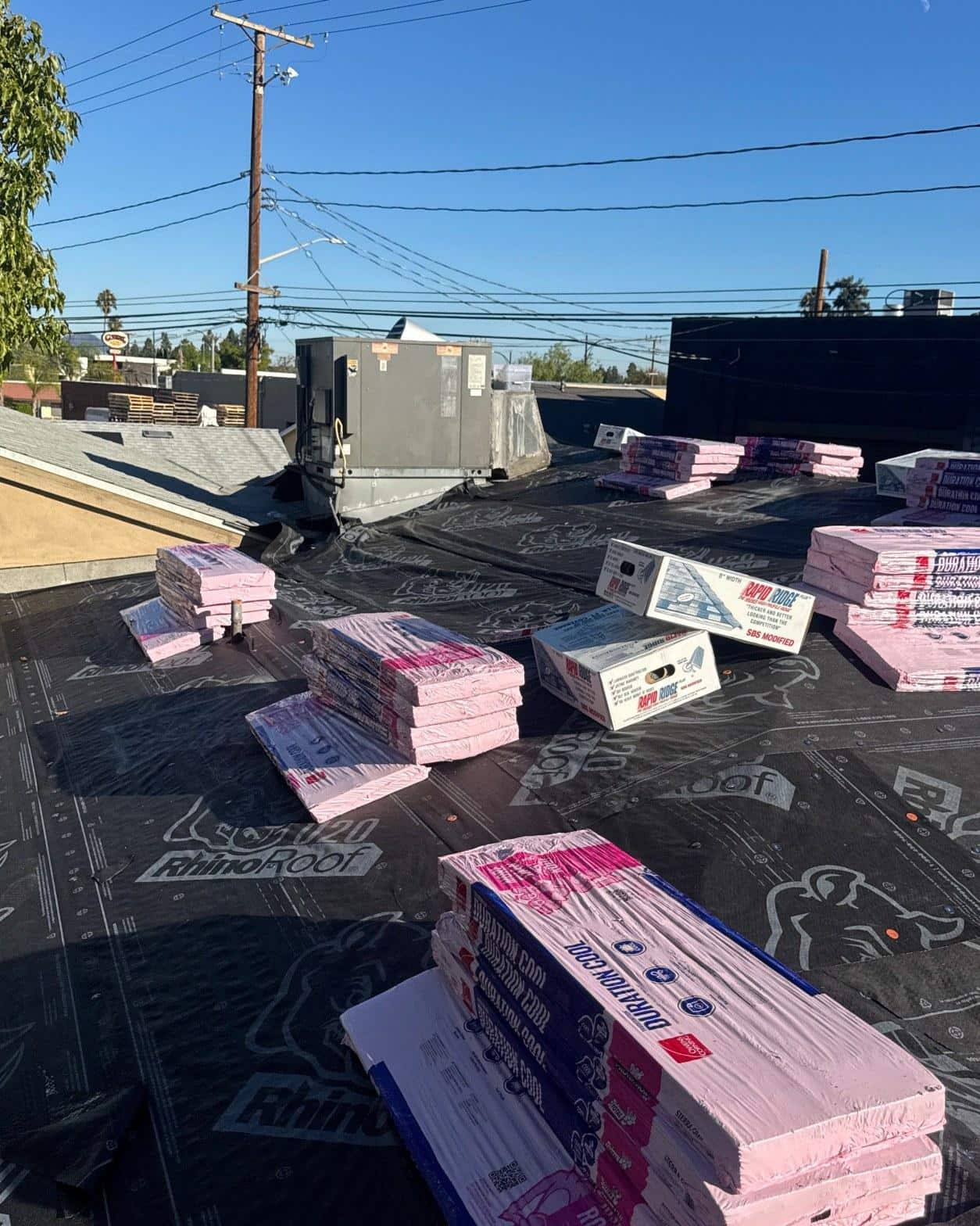 shingle-reroof-plywood-decking-replacement-burbank-4012
