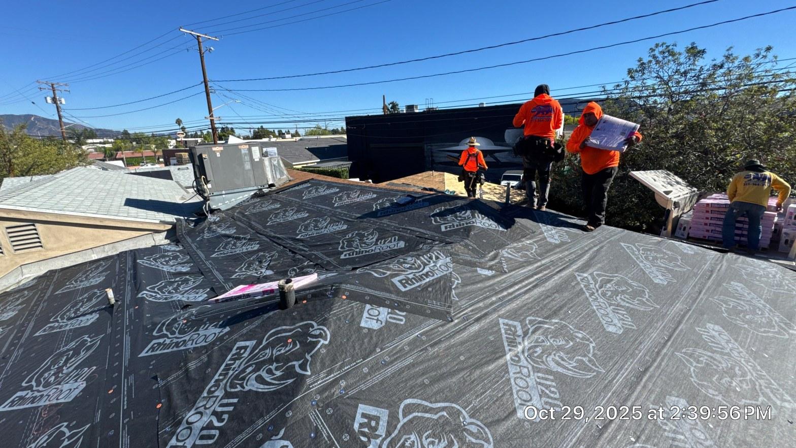 shingle-reroof-plywood-decking-replacement-burbank-4013
