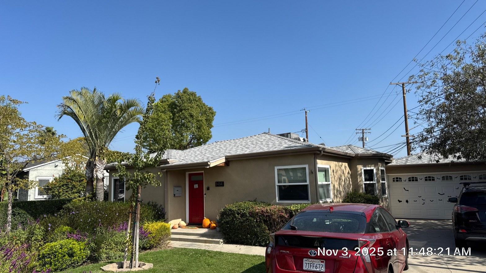 shingle-reroof-plywood-decking-replacement-burbank-4014