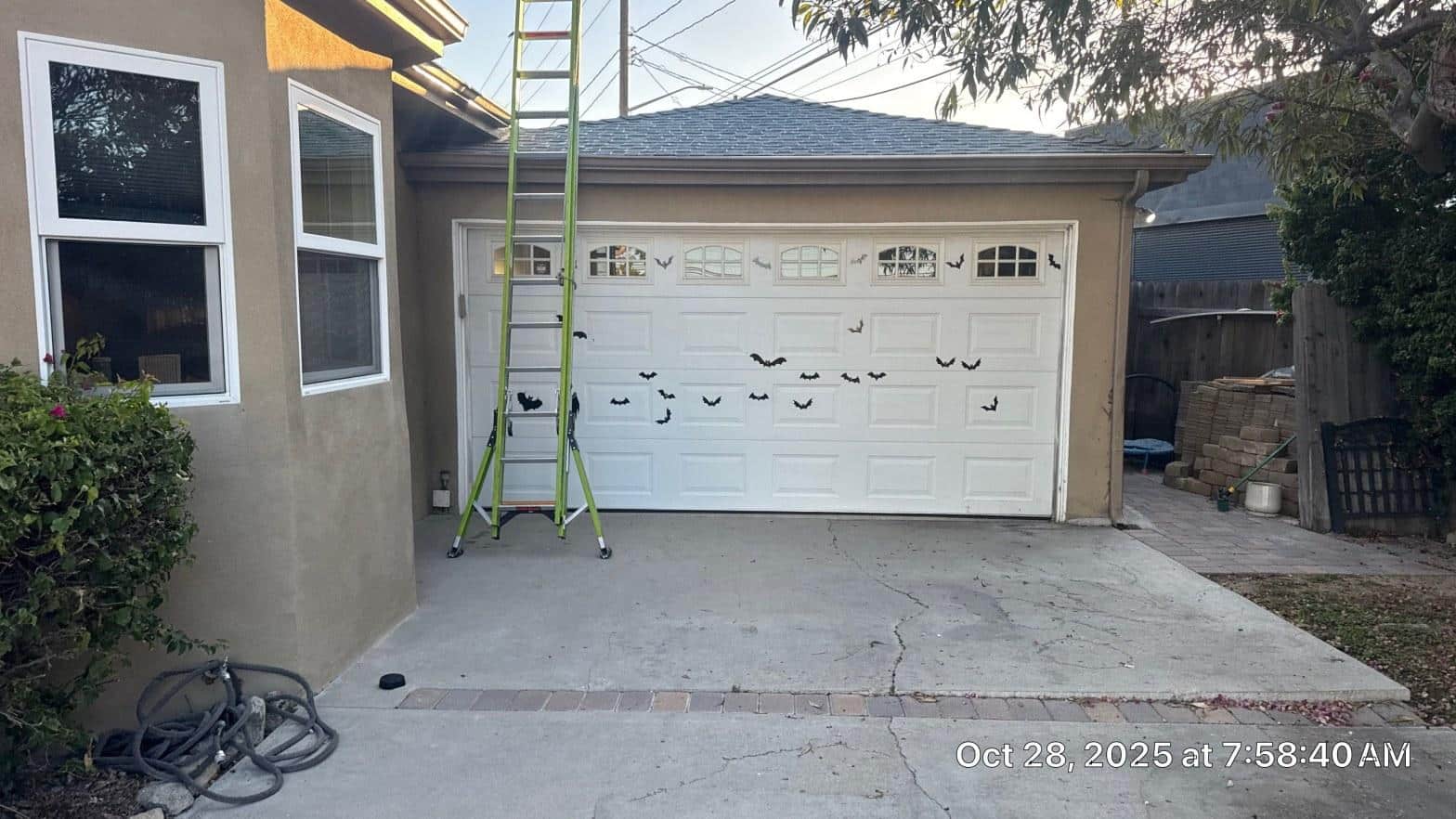 shingle-reroof-plywood-decking-replacement-burbank-4015