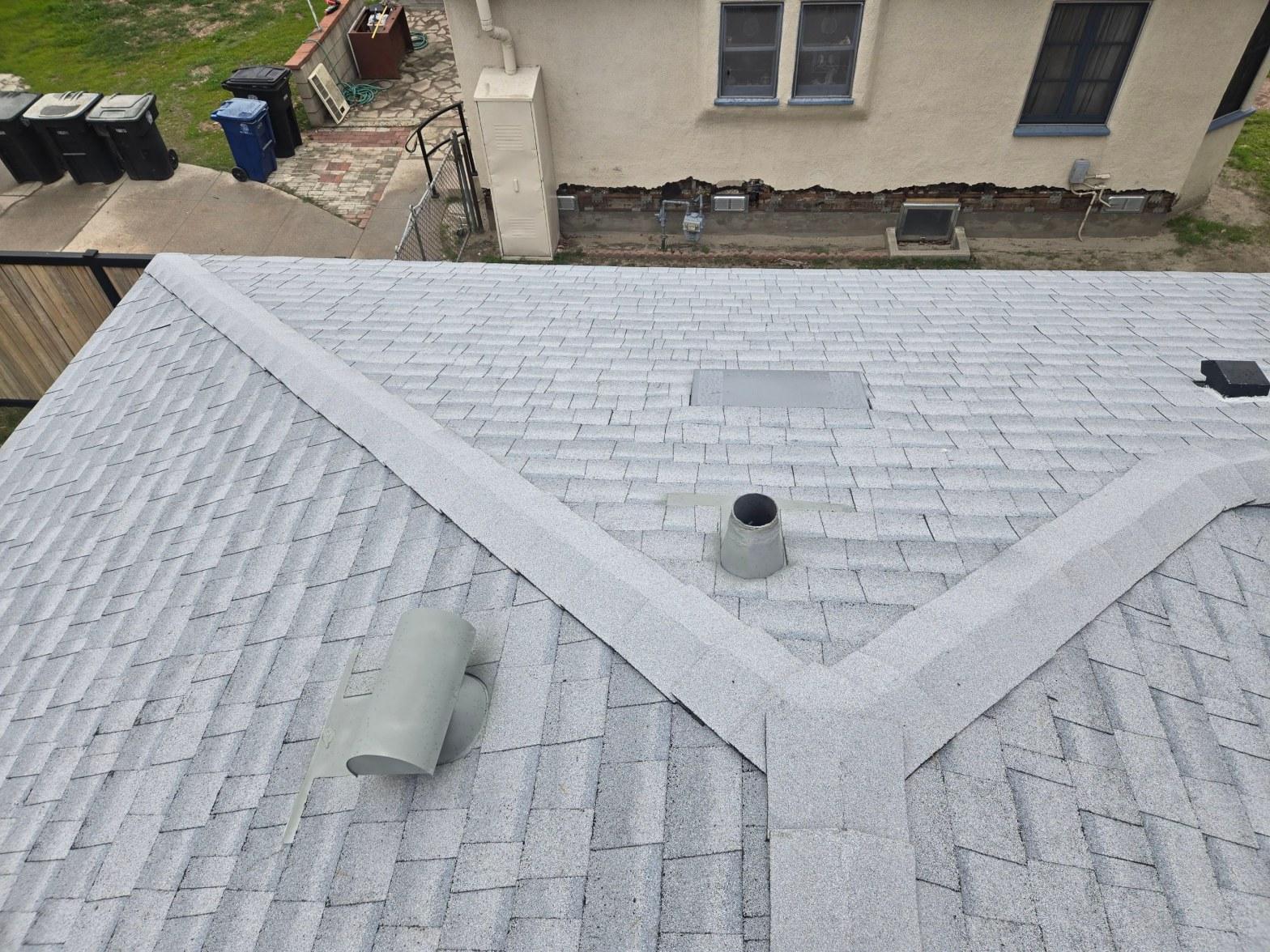 shingle-tile-roof-replacement-chimney-flashing-burbank-3996