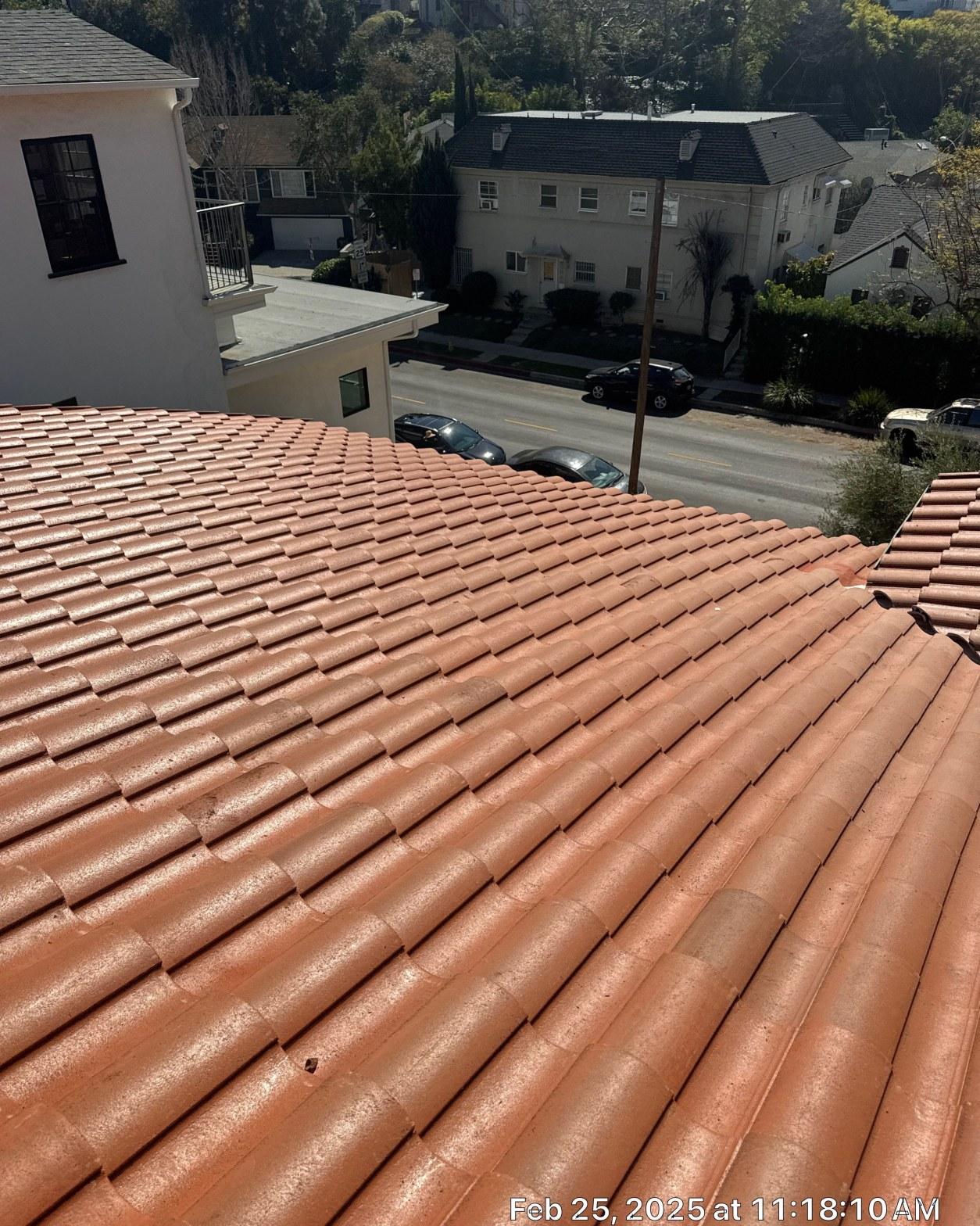 shingle-tile-roof-replacement-chimney-flashing-burbank-3999