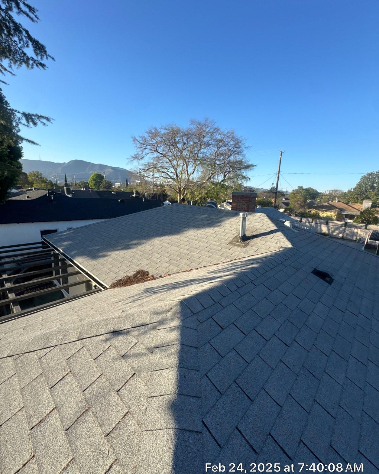 shingle-tile-roof-replacement-chimney-flashing-burbank-4000