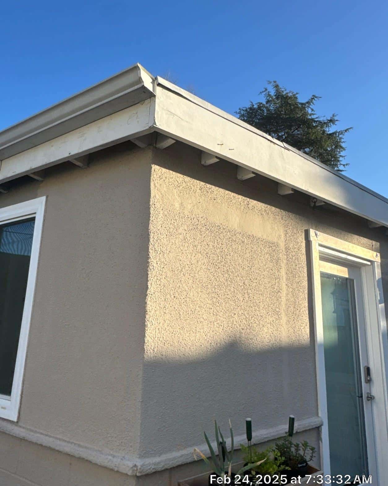 shingle-tile-roof-replacement-chimney-flashing-burbank-4001