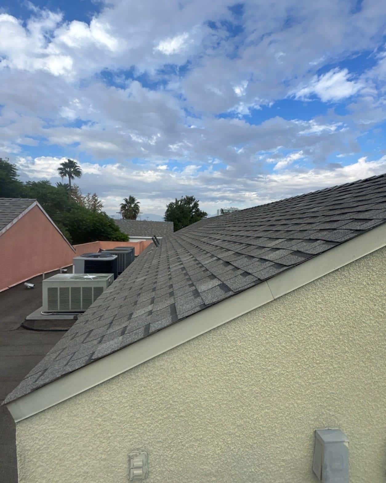 torch-down-flat-roof-replacement-van-nuys-apartments-4136