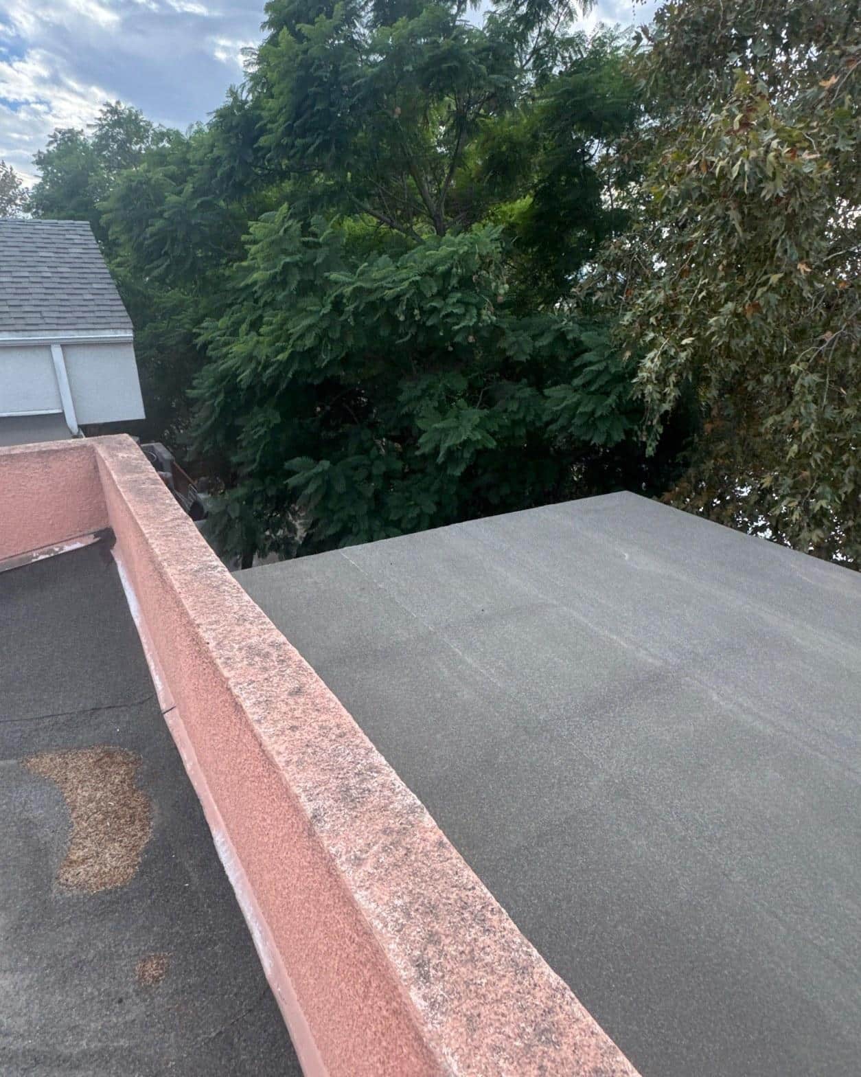 torch-down-flat-roof-replacement-van-nuys-apartments-4137