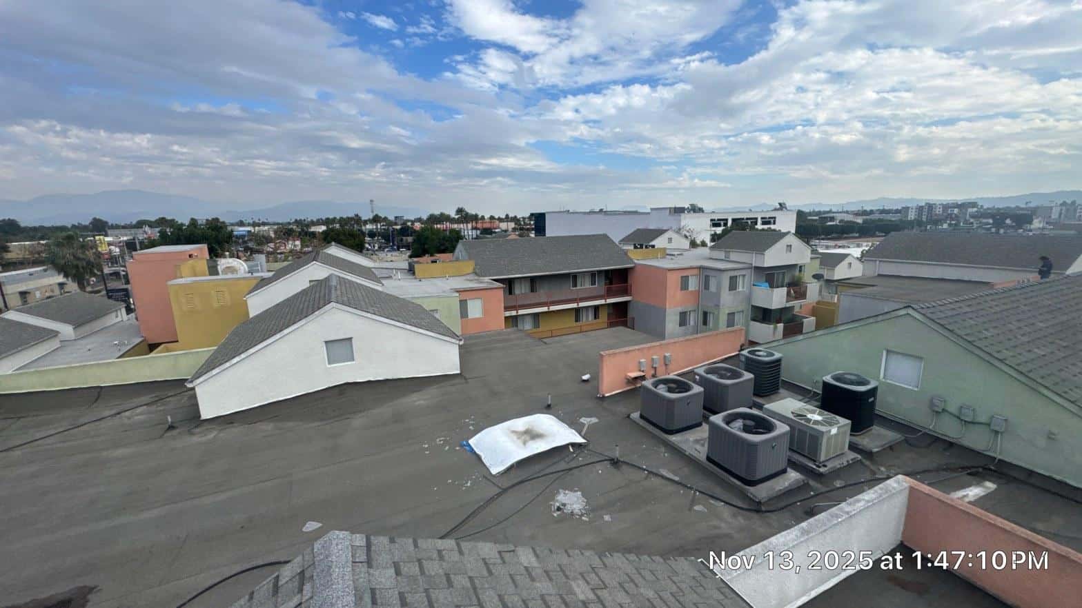 torch-down-flat-roof-replacement-van-nuys-apartments-4138