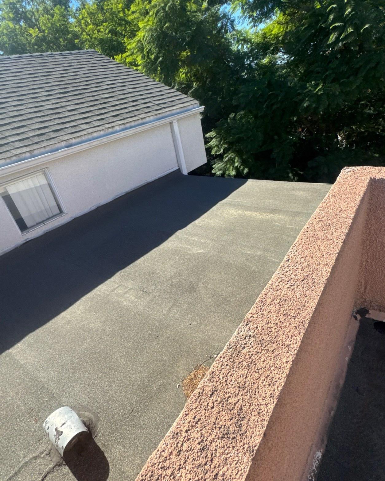 torch-down-flat-roof-replacement-van-nuys-apartments-4140