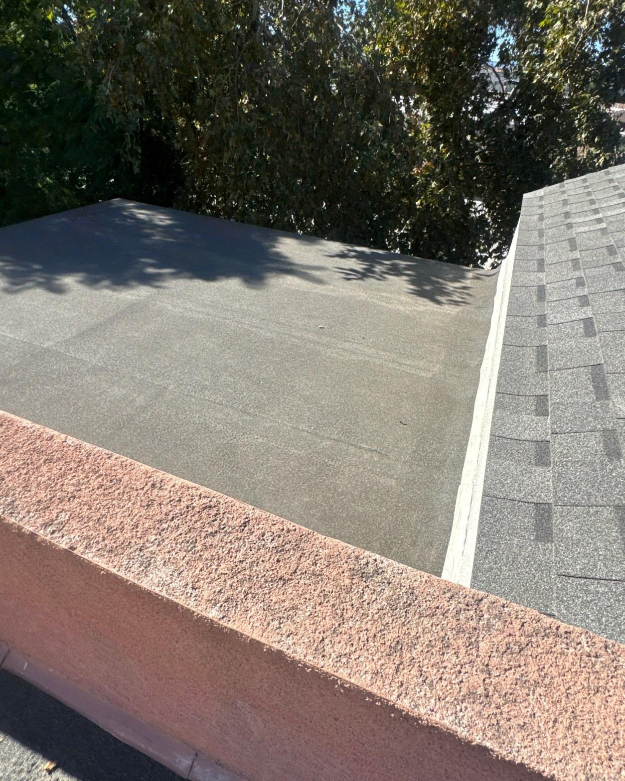 torch-down-flat-roof-replacement-van-nuys-apartments-4141