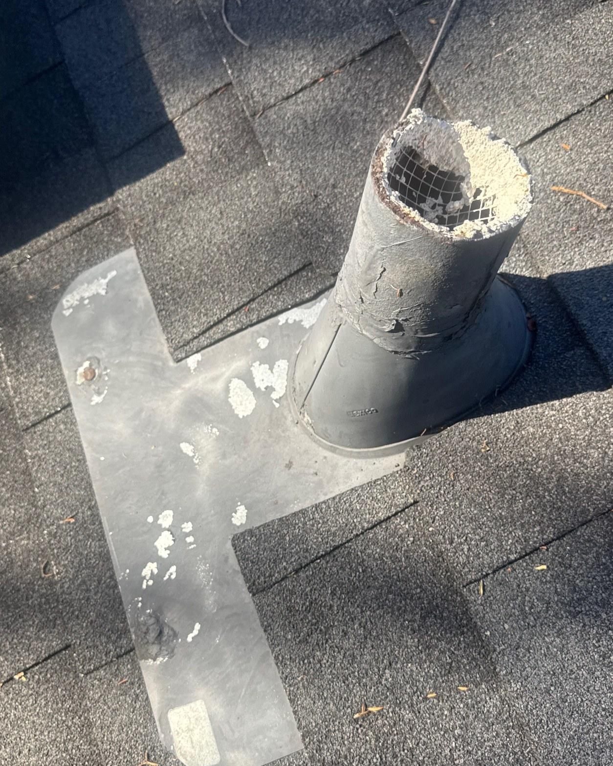 worn-shingle-roof-replaced-around-solar-sherman-oaks-4090