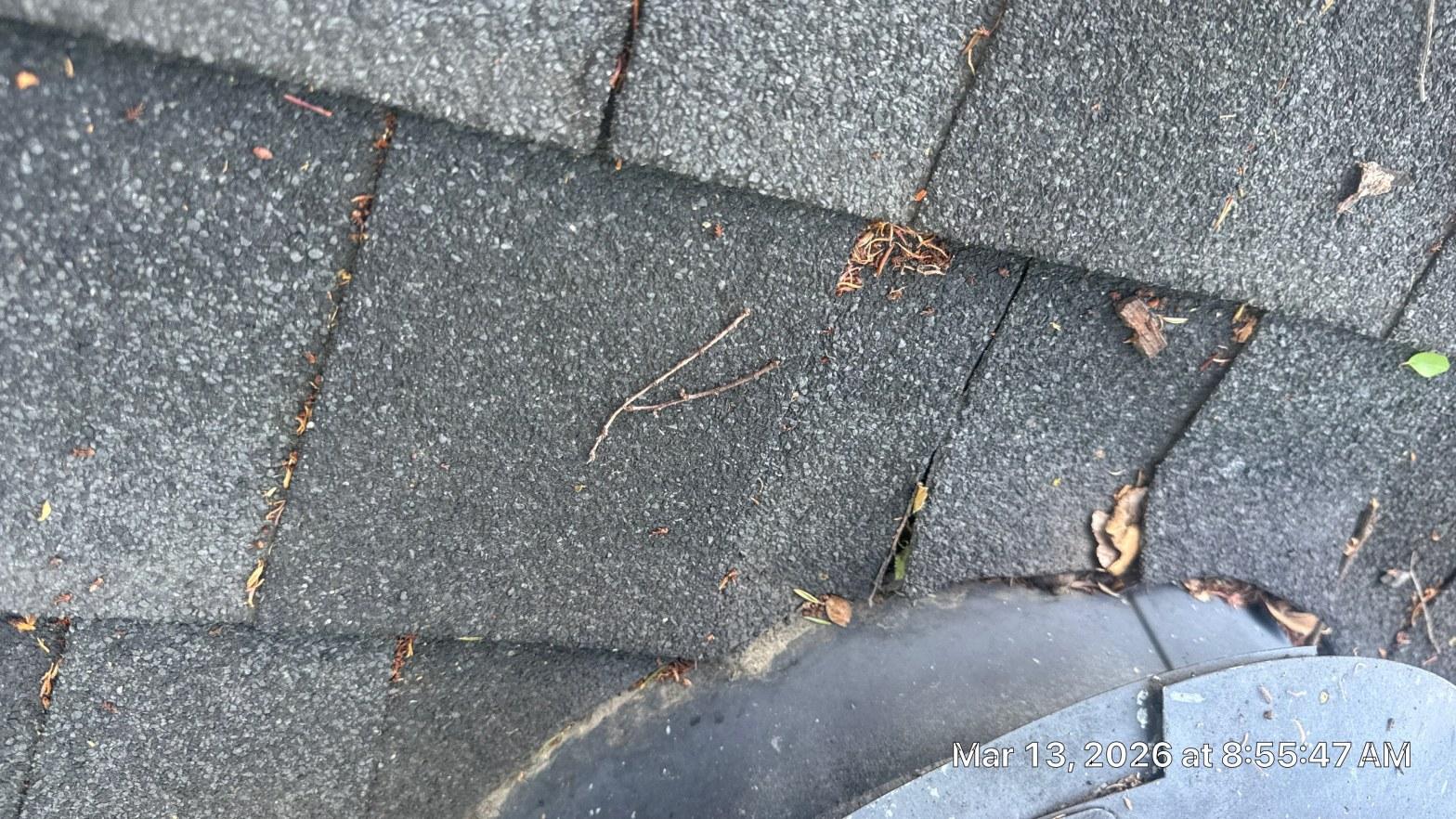 worn-shingle-roof-replaced-around-solar-sherman-oaks-4091