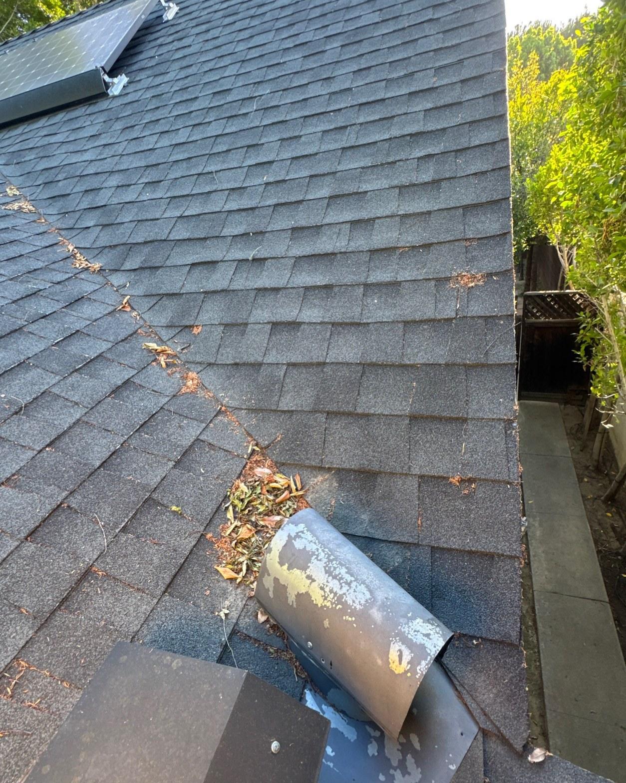 worn-shingle-roof-replaced-around-solar-sherman-oaks-4093