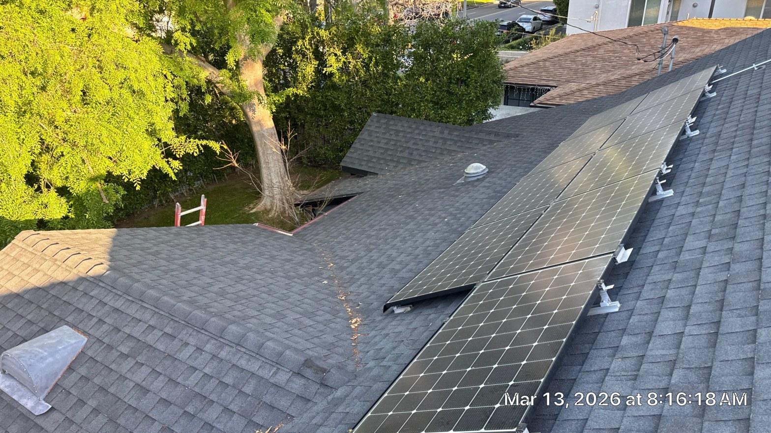 worn-shingle-roof-replaced-around-solar-sherman-oaks-4095