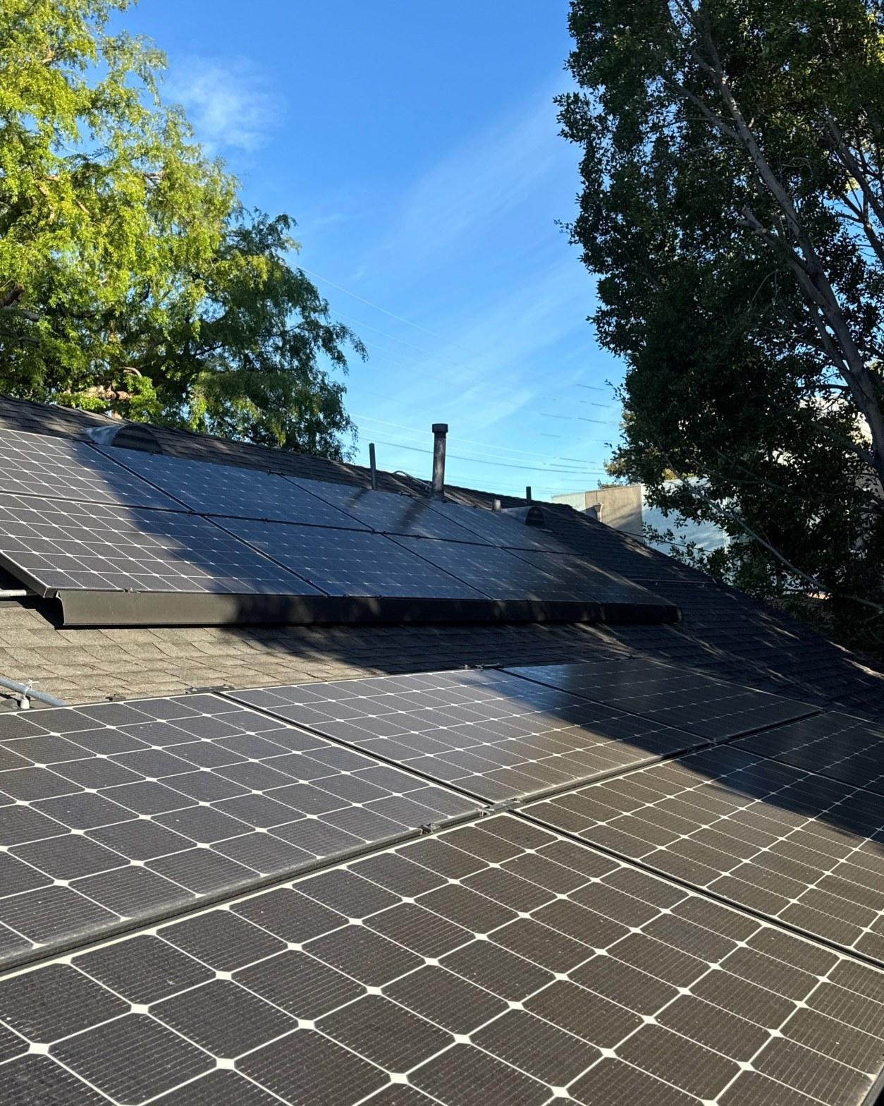 worn-shingle-roof-replaced-around-solar-sherman-oaks-4096