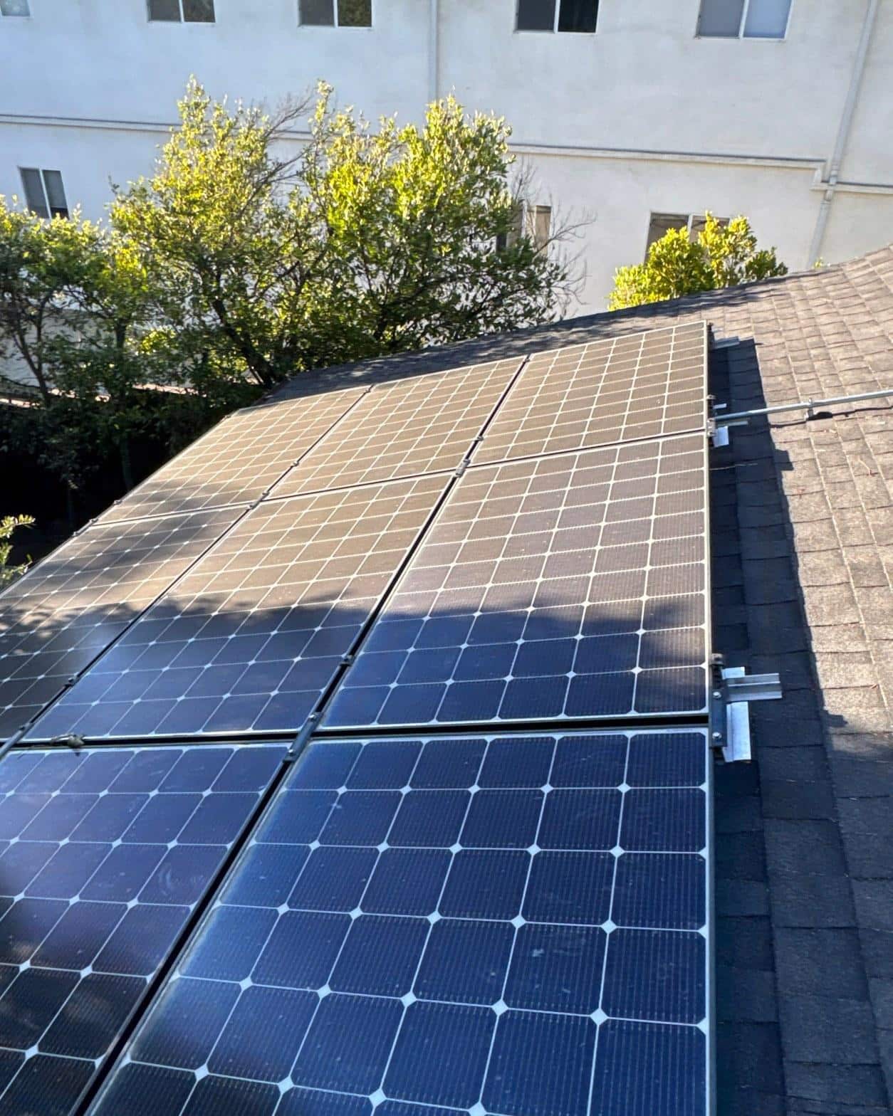worn-shingle-roof-replaced-around-solar-sherman-oaks-4099