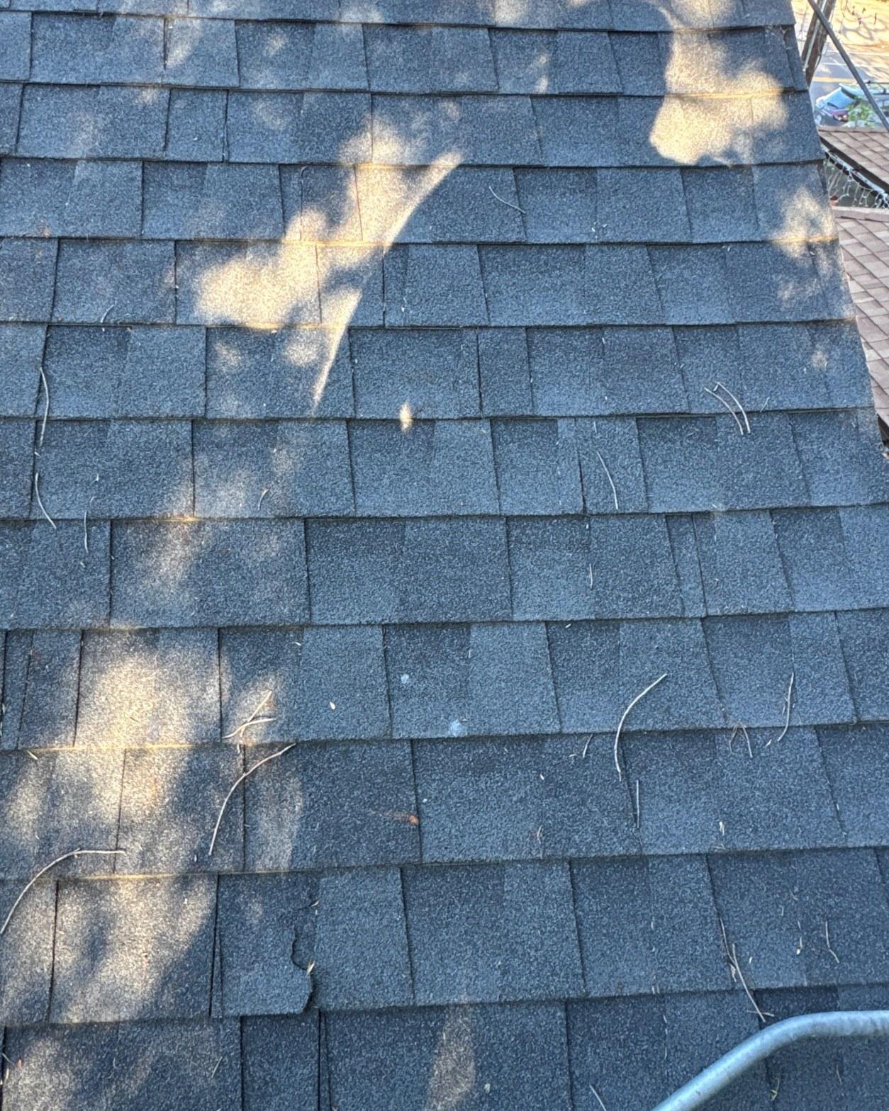 worn-shingle-roof-replaced-around-solar-sherman-oaks-4101